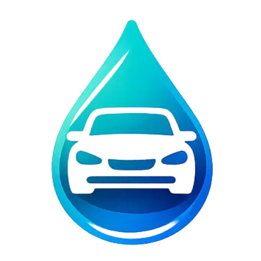 Lavage auto à domicile Montholon